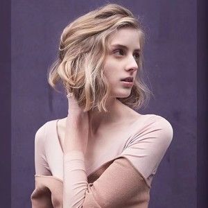 Meet your Posher, Bo